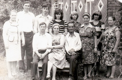 2 6d2f8054af46.jpg