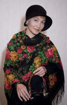 Единственная.jpg