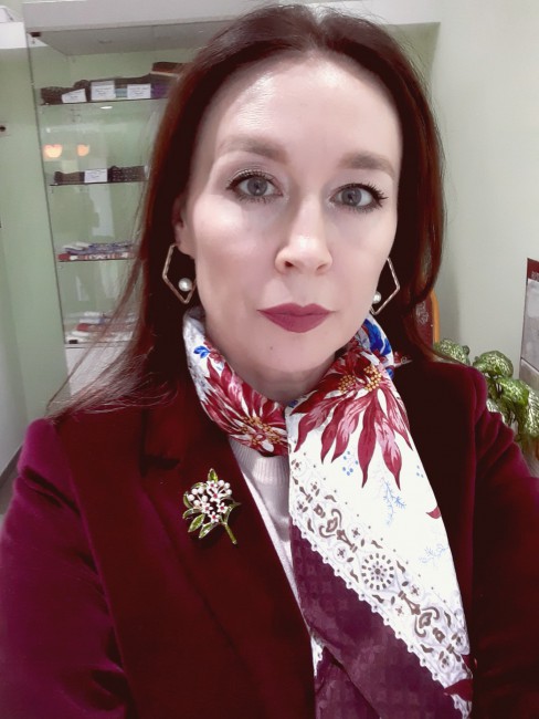 20190907_163006.jpg