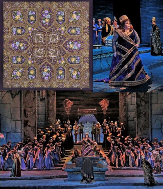 semiramide1.jpg