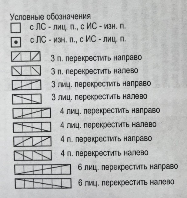 свитер  WINTRY