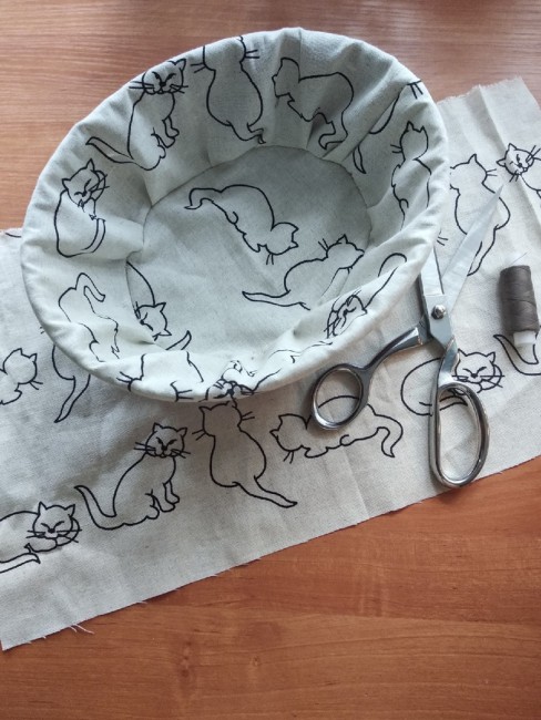 корзинка.jpg