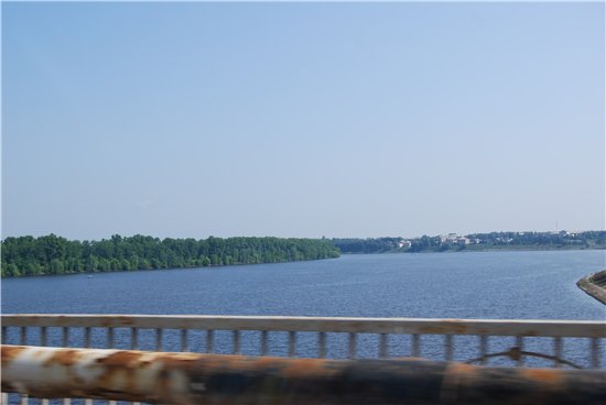 7863d919a178.jpg