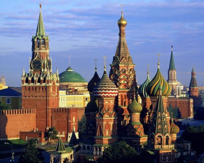 кремль.jpg