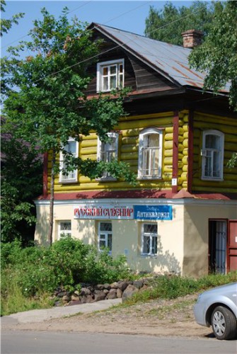 395f02190424.jpg