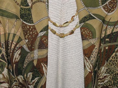 081118-094rw.jpg