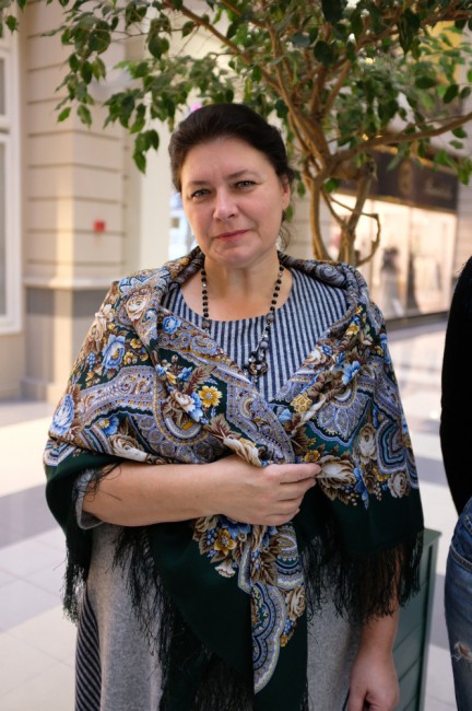 DSCF6855.JPG