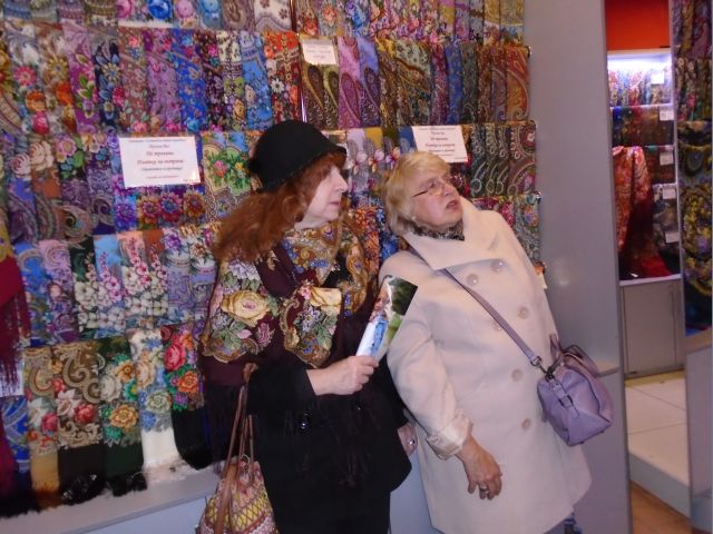 2909.Лена и Нина.jpg