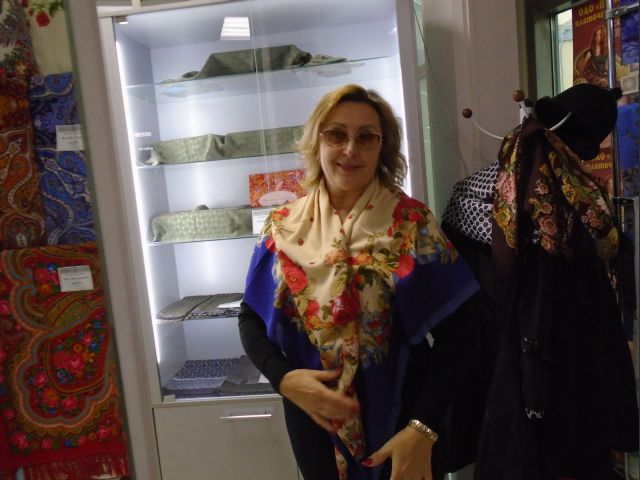 29.09. Таня  в Св.лентах.jpg