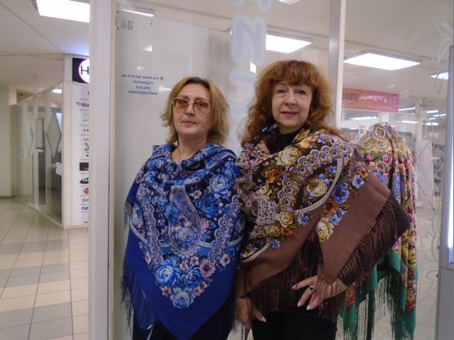 29.09. Таня и Лена.jpg