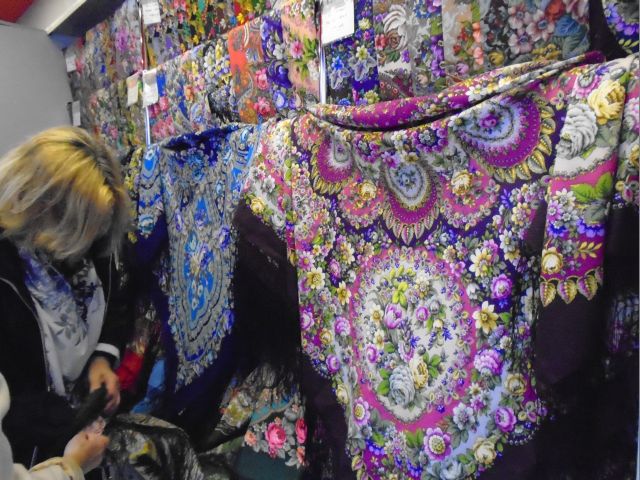 29.09. Душа розы.jpg