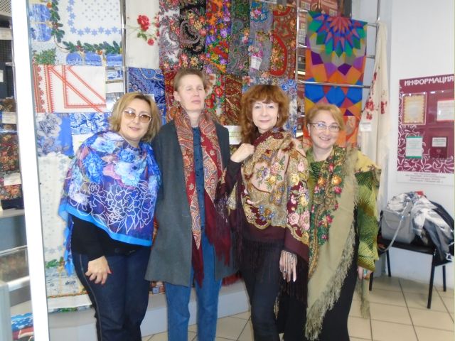 29.09. Таня, Инга, Лены.jpg