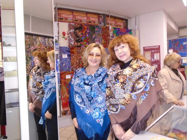 2909Таня и Лена+.jpg