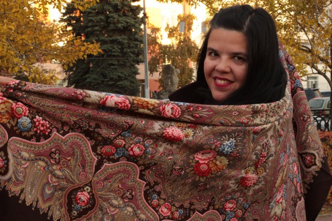 Миндаль Кристина.jpg