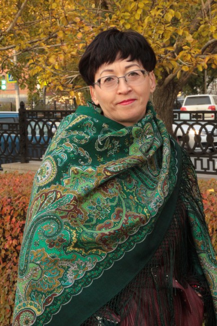караван 30 Алёна.jpg