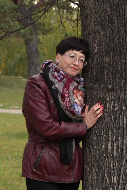Княжеский 1.jpg