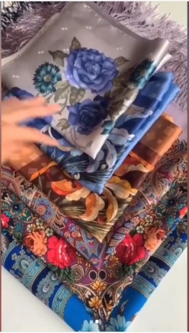 Девичник - второй сверху.jpg