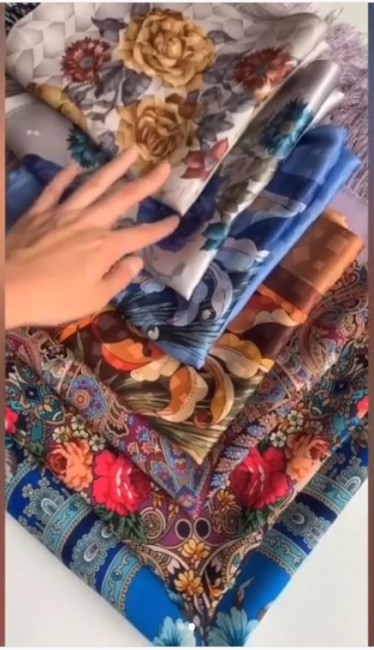 Девичник - два верхних.jpg