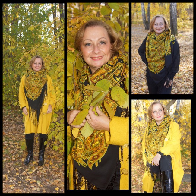 MyCollages.jpg