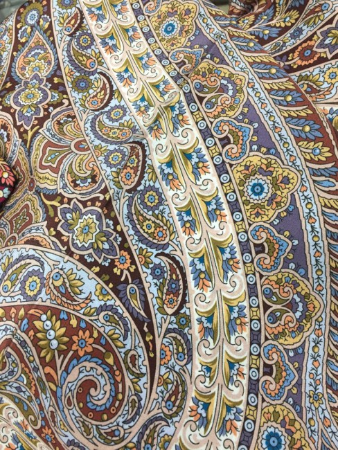 М28 012.JPG