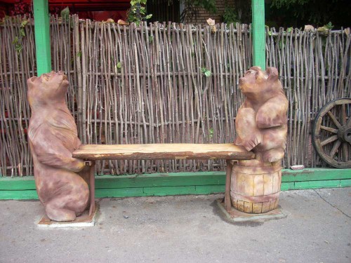 DSCN2057.jpg-.jpg
