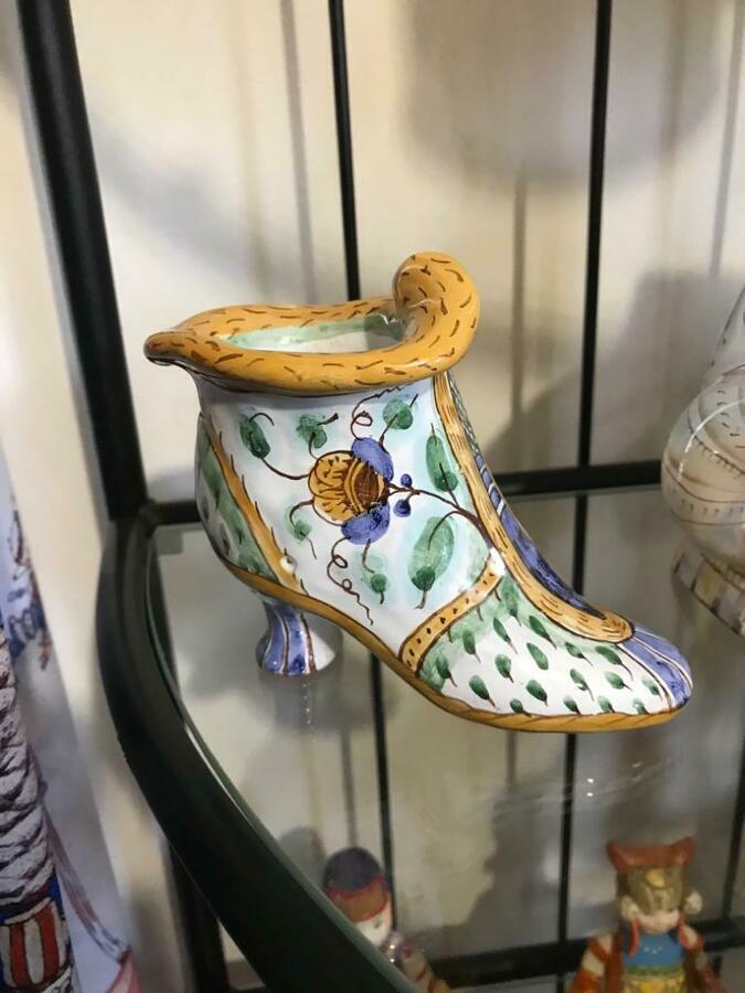 В. Чепрасова