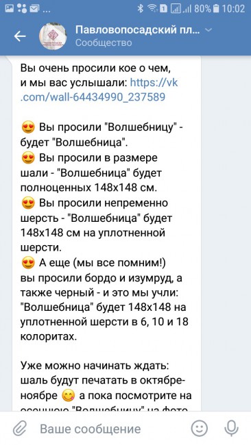 nu7DCv61BeE.jpg