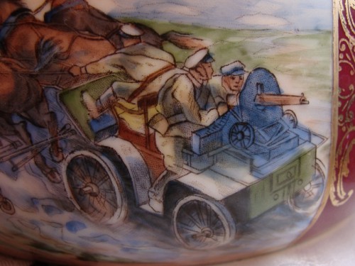 Вербилки-6.jpg