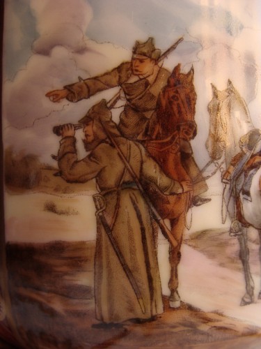 Вербилки-10.jpg