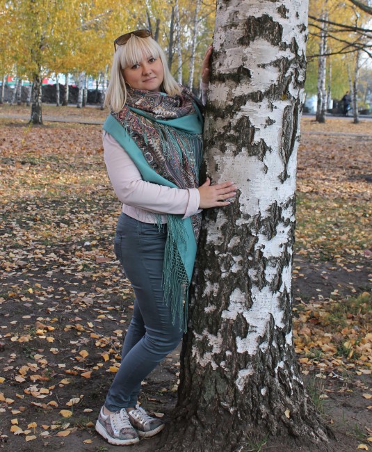 ву1.jpg