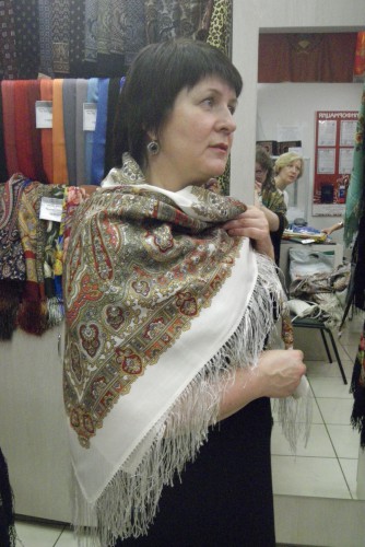 IMGP0448.jpg