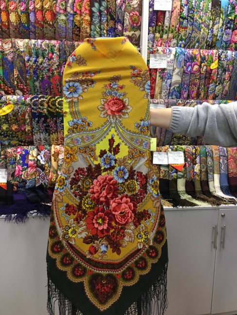 IMG-20191025-WA0013.jpg