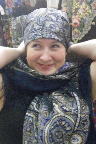 IMGP0475.jpg