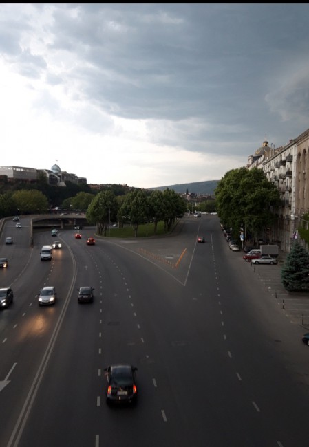 20191027_162357.jpg