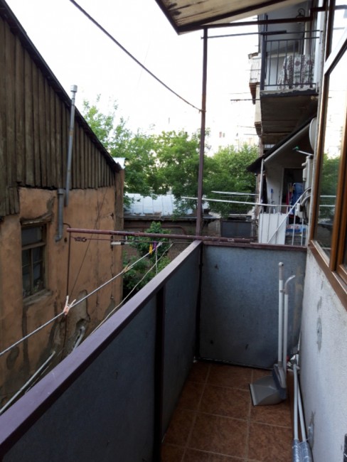 20191027_164315.jpg