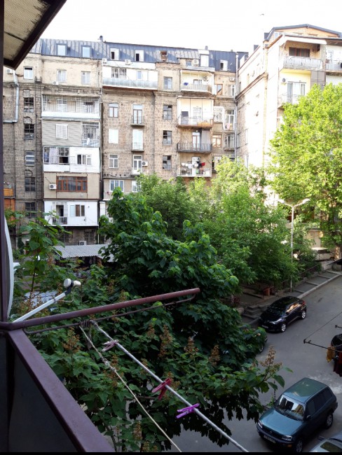 20191027_164353.jpg