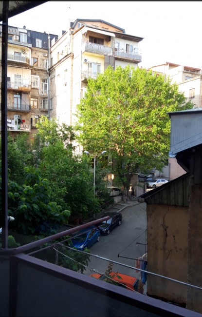 20191027_172158.jpg