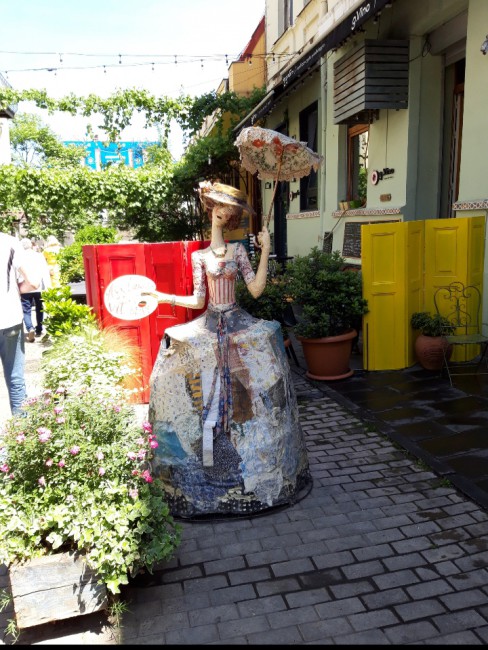 20191027_174517.jpg