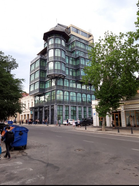 20191030_220104.jpg