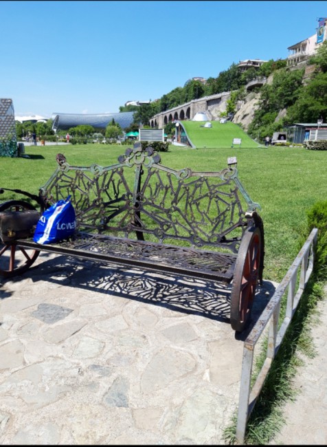 20191030_202414.jpg