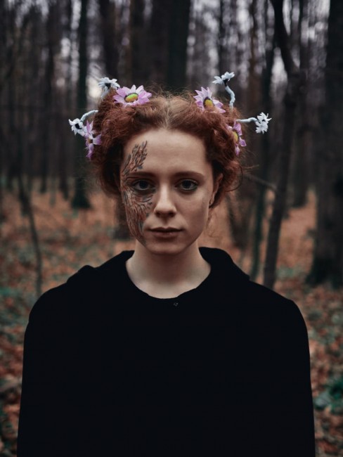 SAVE_20191102_180341.jpg