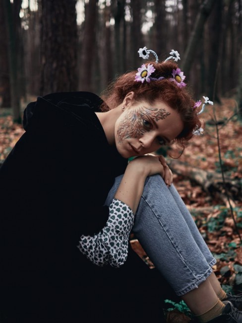 SAVE_20191102_180652.jpg