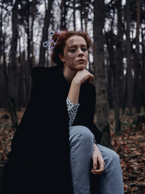 SAVE_20191102_180614.jpg