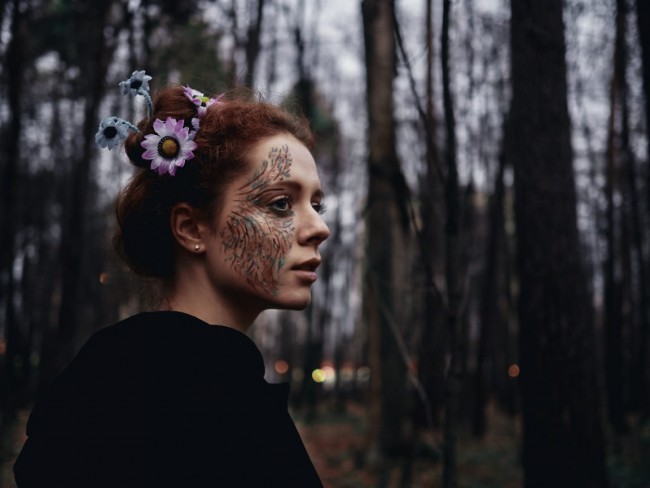 SAVE_20191102_180407.jpg