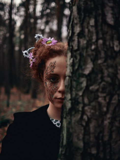 SAVE_20191102_183129.jpg