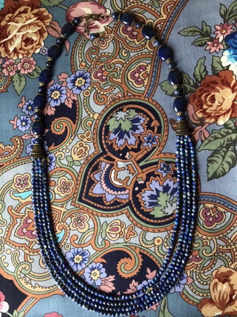 Радоница 14