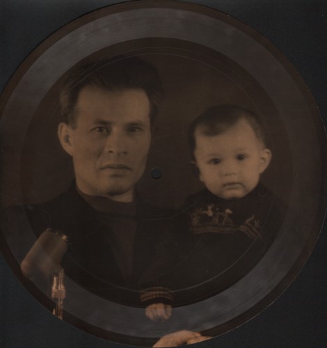 Копия (2) plastfoto.jpg