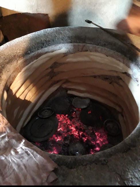 20191103_224035.jpg