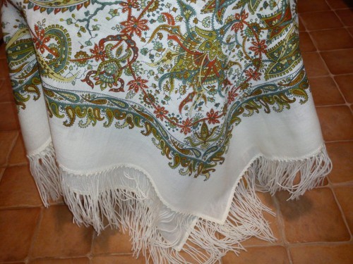 DSC00118-1.jpg