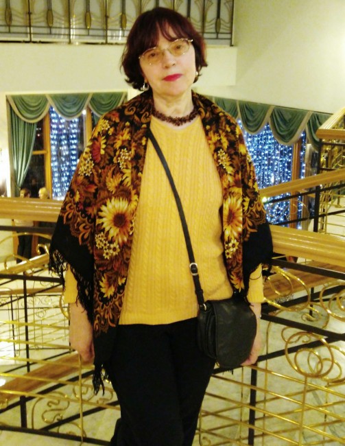 DSC_0002~4-1.jpg